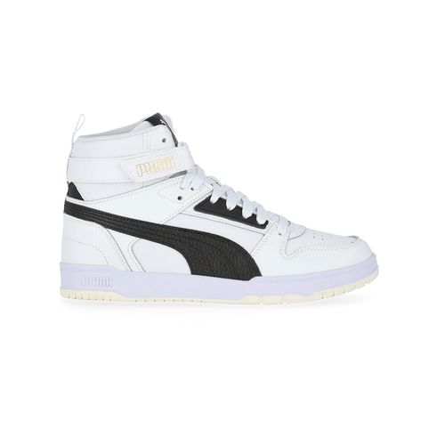 ZAPATILLAS PUMA RBD GAME ADP