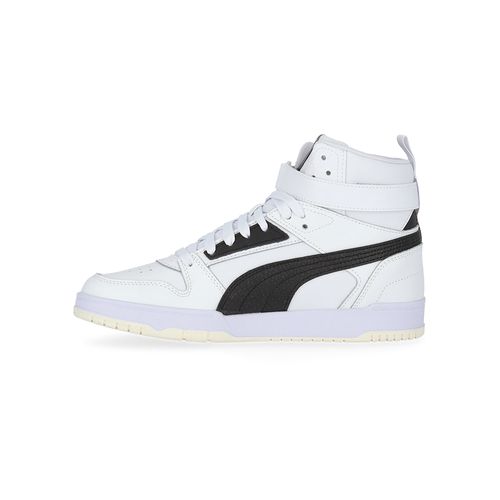 ZAPATILLAS PUMA RBD GAME ADP