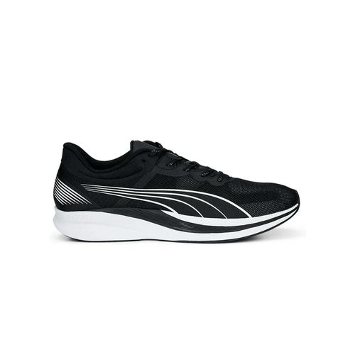 ZAPATILLAS PUMA REDEEM PROFOAM ADP