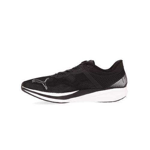 ZAPATILLAS PUMA REDEEM PROFOAM ADP