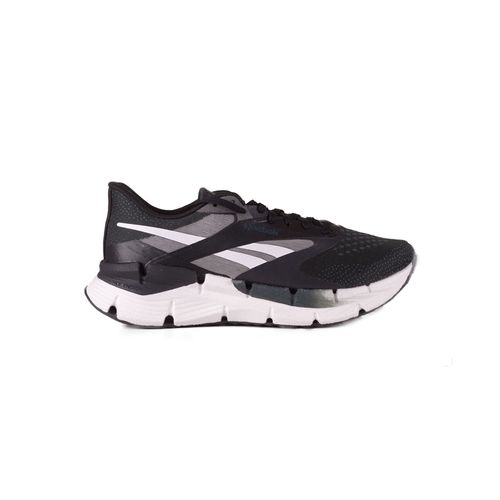ZAPATILLAS REEBOK FLOATZIG SYMMETROS UNISEX
