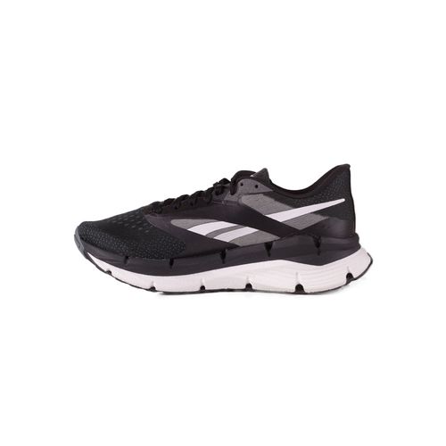 ZAPATILLAS REEBOK FLOATZIG SYMMETROS UNISEX