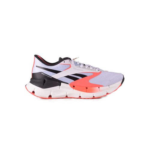 ZAPATILLAS REEBOK FLOATZIG SYMMETROS UNISEX