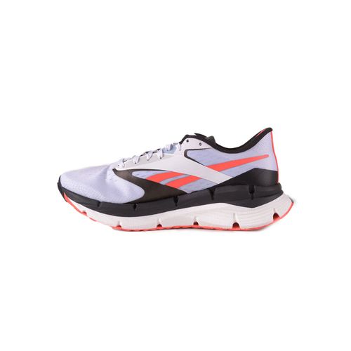 ZAPATILLAS REEBOK FLOATZIG SYMMETROS UNISEX