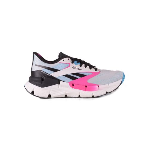 ZAPATILLAS REEBOK FLOATZIG SYMMETROS UNISEX