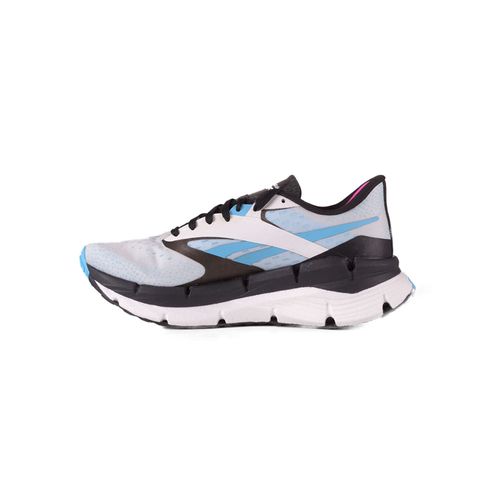 ZAPATILLAS REEBOK FLOATZIG SYMMETROS UNISEX