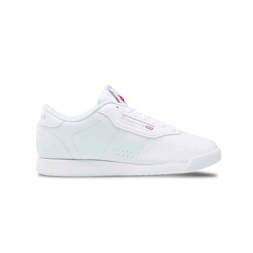 ZAPATILLAS REEBOK PRINCESS MUJER