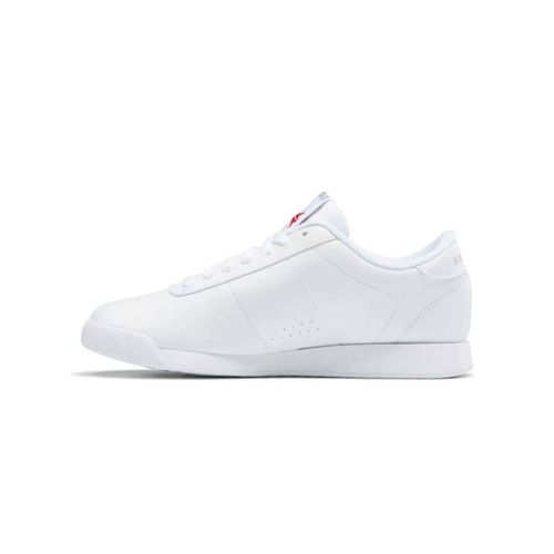 ZAPATILLAS REEBOK PRINCESS MUJER