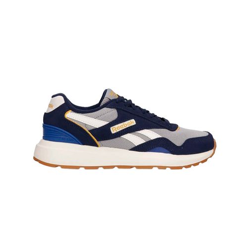ZAPATILLAS REEBOK GL1100