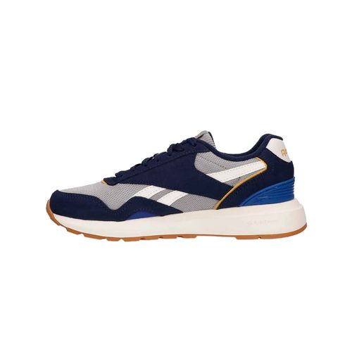 ZAPATILLAS REEBOK GL1100