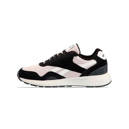 ZAPATILLAS REEBOK GL1100
