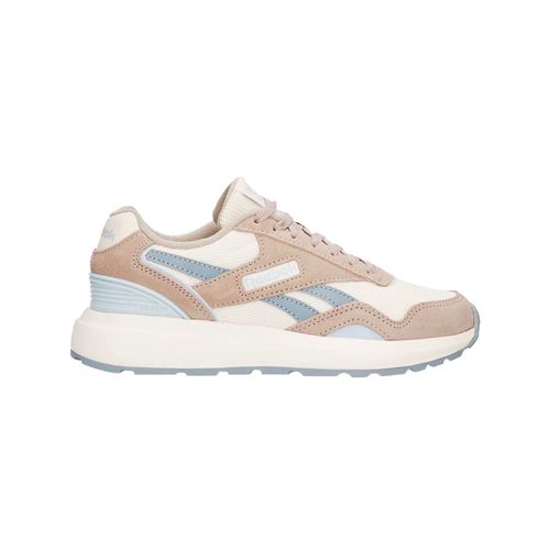 ZAPATILLAS REEBOK GL1100 UNISEX