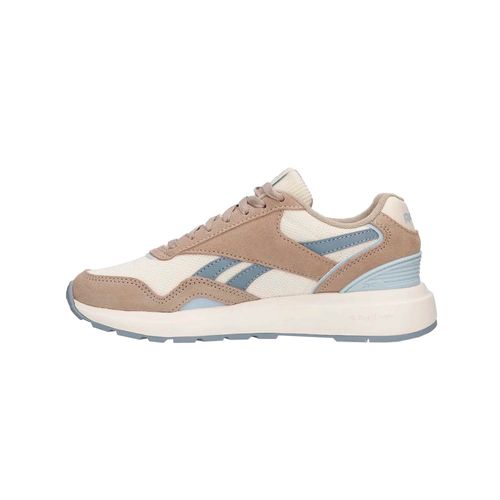 ZAPATILLAS REEBOK GL1100 UNISEX