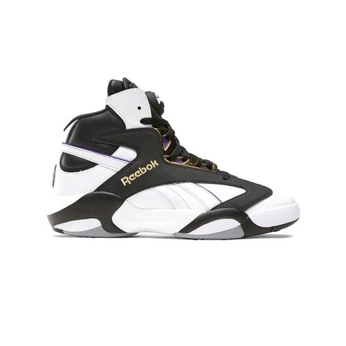 ZAPATILLAS REEBOK SHAQ ATTAQ