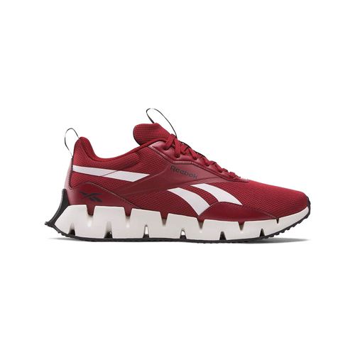 ZAPATILLAS REEBOK ZIG DYNAMICA STR