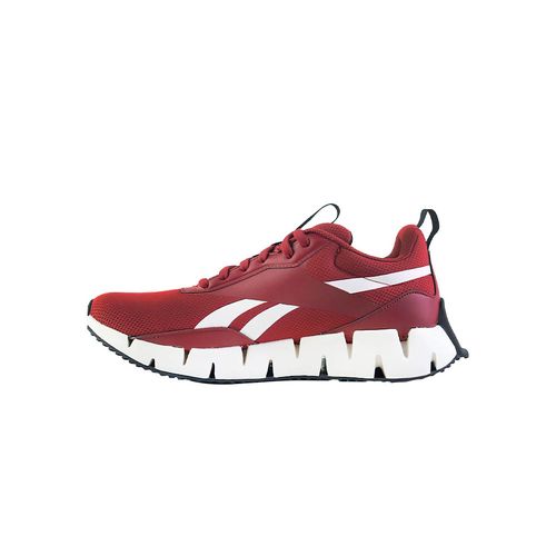 ZAPATILLAS REEBOK ZIG DYNAMICA STR