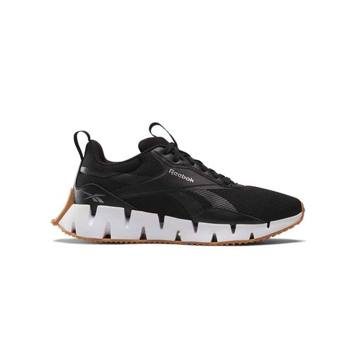 ZAPATILLAS REEBOK ZIG DYNAMICA STR MUJER