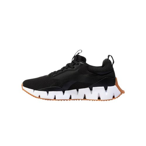 ZAPATILLAS REEBOK ZIG DYNAMICA STR MUJER