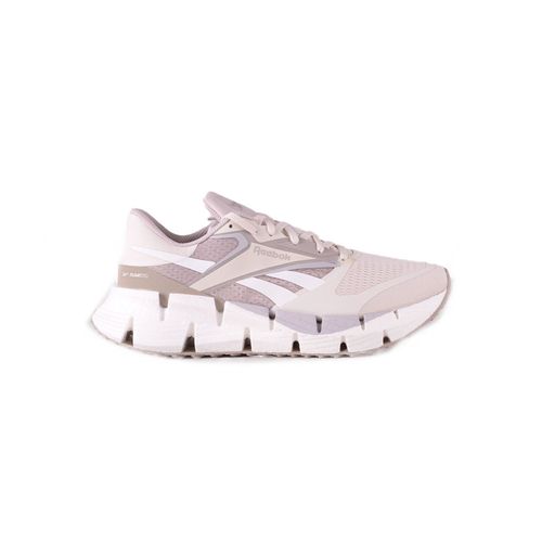 ZAPATILLAS REEBOK FLOATZIG 1 UNISEX