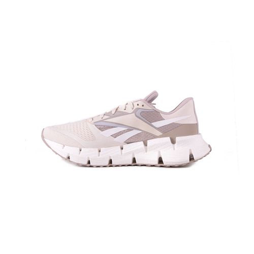 ZAPATILLAS REEBOK FLOATZIG 1 UNISEX