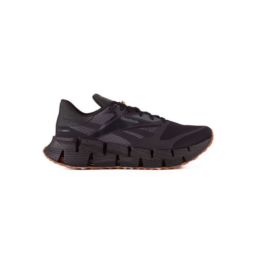 ZAPATILLAS REEBOK FLOATZIG 1 UNISEX