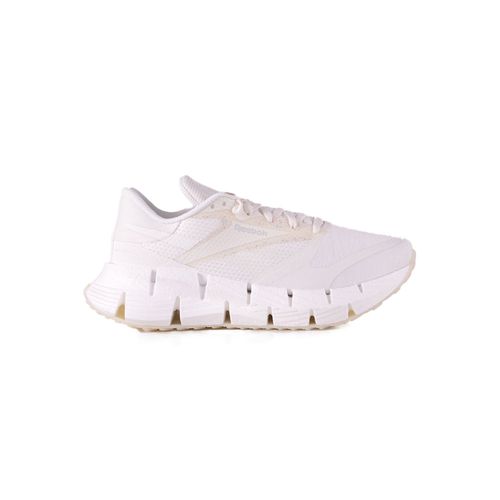 ZAPATILLAS REEBOK FLOATZIG 1 UNISEX