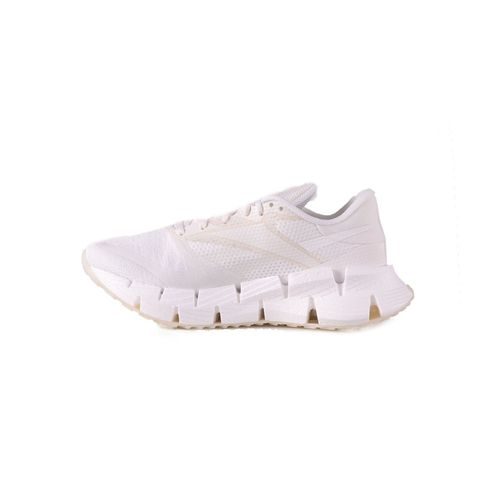 ZAPATILLAS REEBOK FLOATZIG 1 UNISEX