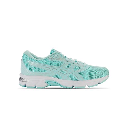 ZAPATILLAS ASICS GEL-IMPRESSION 11 MUJER