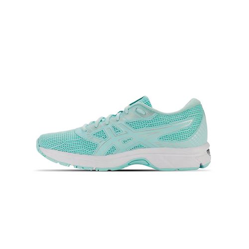 ZAPATILLAS ASICS GEL-IMPRESSION 11 MUJER
