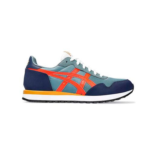 ZAPATILLAS ASICS TIGER RUNNER