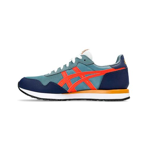 ZAPATILLAS ASICS TIGER RUNNER