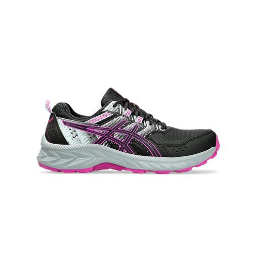 ZAPATILLAS ASICS GEL-VENTURE 9 MUJER