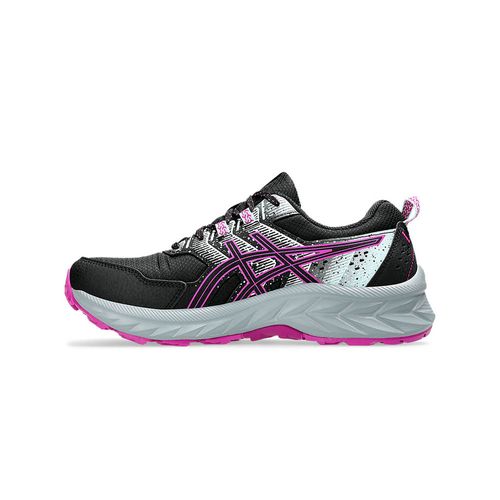 ZAPATILLAS ASICS GEL-VENTURE 9 MUJER