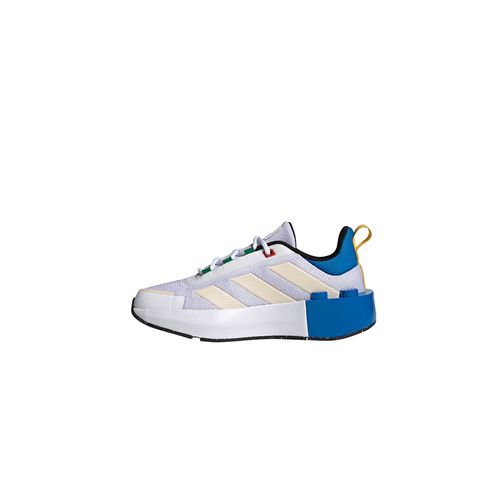 ZAPATILLAS ADIDAS LEGO TECH RNR NIÑO