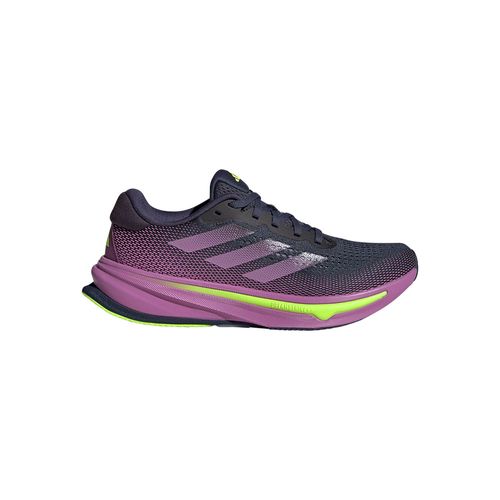 ZAPATILLAS ADIDAS SUPERNOVA RISE MUJER