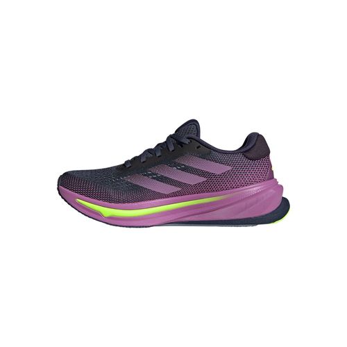 ZAPATILLAS ADIDAS SUPERNOVA RISE MUJER