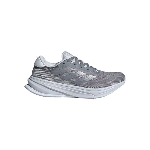 ZAPATILLAS ADIDAS SUPERNOVA RISE MUJER