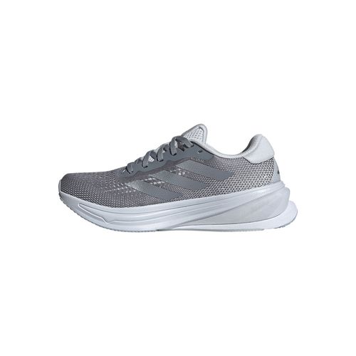 ZAPATILLAS ADIDAS SUPERNOVA RISE MUJER