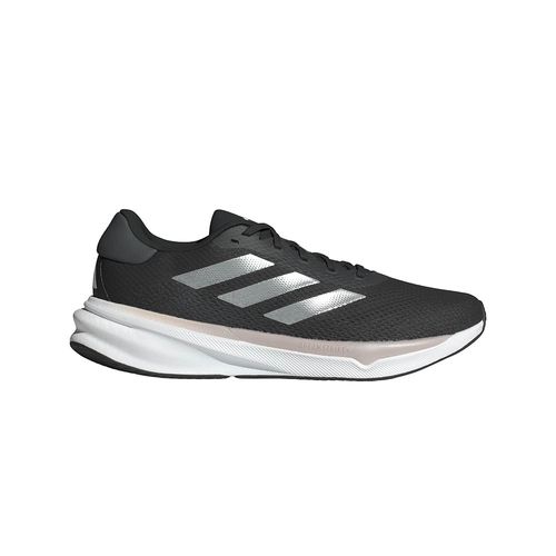 ZAPATILLAS ADIDAS SUPERNOVA STRIDE M