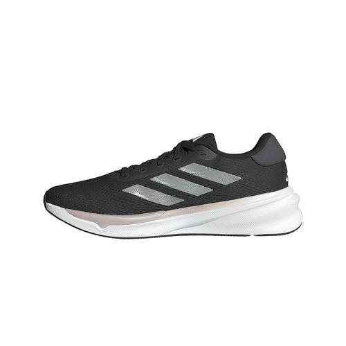 ZAPATILLAS ADIDAS SUPERNOVA STRIDE M