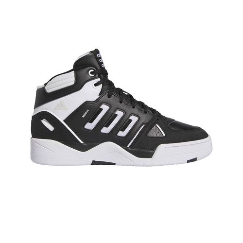 ZAPATILLAS ADIDAS MIDCITY MID