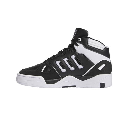 ZAPATILLAS ADIDAS MIDCITY MID