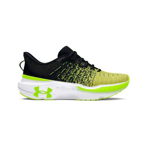 ZAPATILLAS UNDER ARMOUR INFINITE ELITE