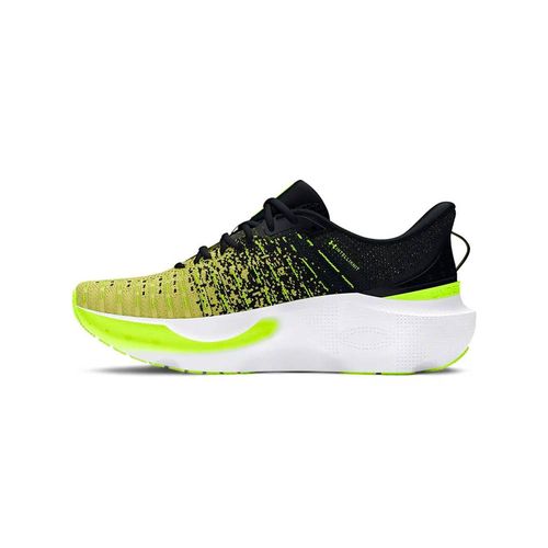 ZAPATILLAS UNDER ARMOUR INFINITE ELITE
