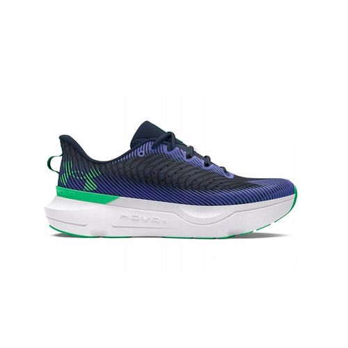 ZAPATILLAS UNDER ARMOUR INFINITE ELITE PRO