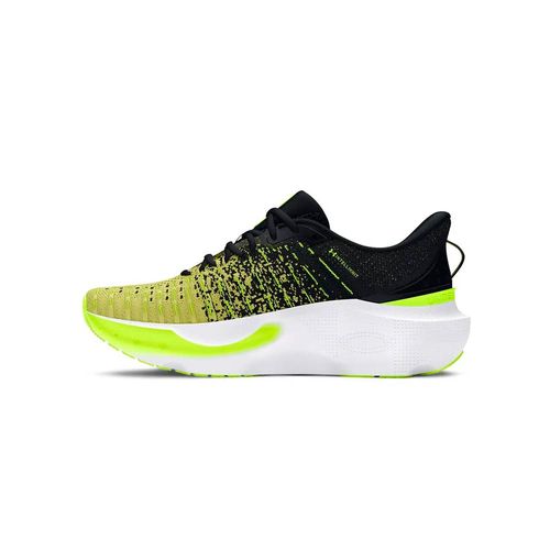 ZAPATILLAS UNDER ARMOUR INFINITE ELITE MUJER