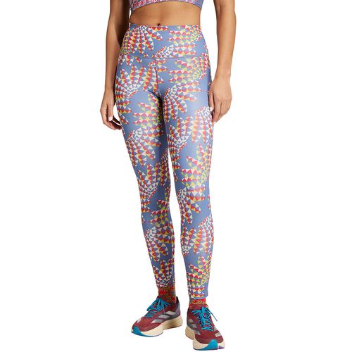 CALZA ADIDAS AZ FARM LEGGING MUJER