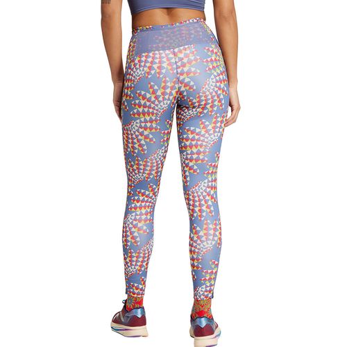 CALZA ADIDAS AZ FARM LEGGING MUJER