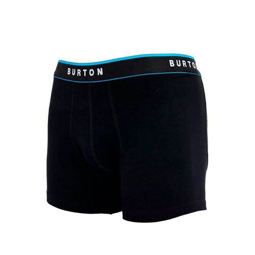 BOXER BURTON