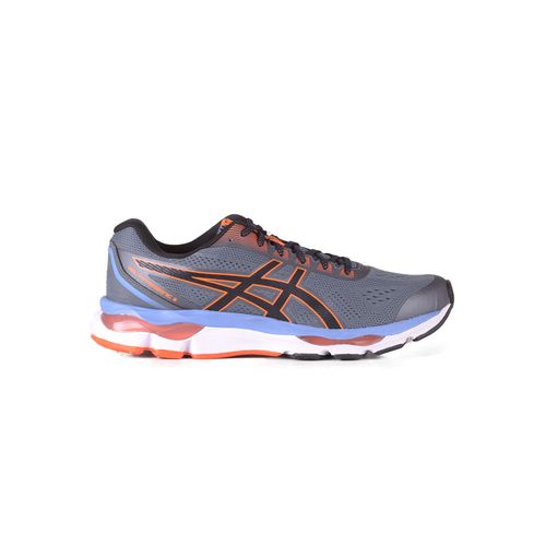 ZAPATILLAS ASICS GEL- HYPERSONIC 2